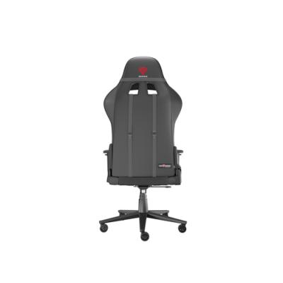 GENESIS Nitro 550 G2 Silla para videojuegos universal Asiento