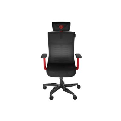 GENESIS Astat 700 Silla para videojuegos de PC Asiento de malla