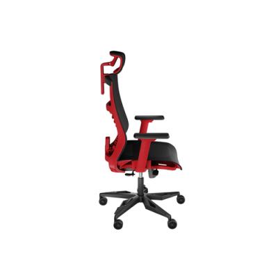 GENESIS Astat 700 Silla para videojuegos de PC Asiento de malla