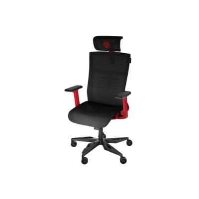 GENESIS Astat 700 Silla para videojuegos de PC Asiento de malla