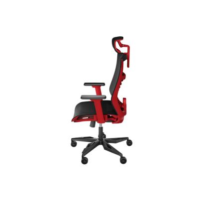 GENESIS Astat 700 Silla para videojuegos de PC Asiento de malla