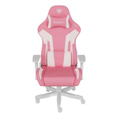 GENESIS Nitro 710 Silla para videojuegos de PC Asiento inflable