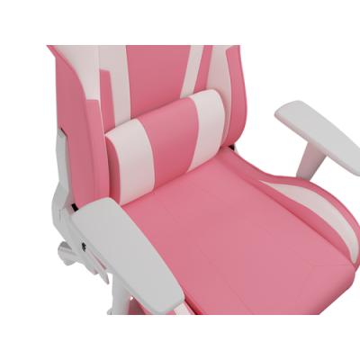 GENESIS Nitro 710 Silla para videojuegos de PC Asiento inflable