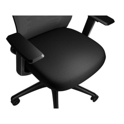 GENESIS Astat 200 Silla para videojuegos de PC Asiento de malla