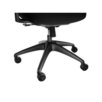 GENESIS Astat 200 Silla para videojuegos de PC Asiento de malla