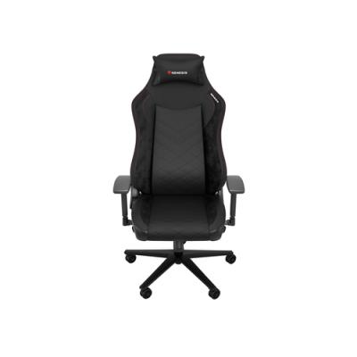 GENESIS Nitro 890 G2 Silla para videojuegos universal Asiento