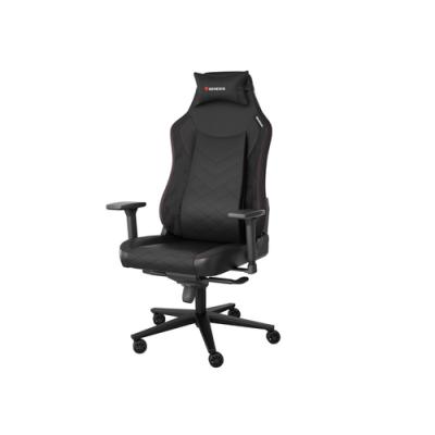 GENESIS Nitro 890 G2 Silla para videojuegos universal Asiento