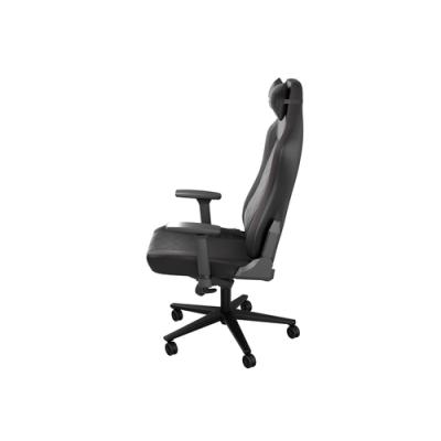 GENESIS Nitro 890 G2 Silla para videojuegos universal Asiento