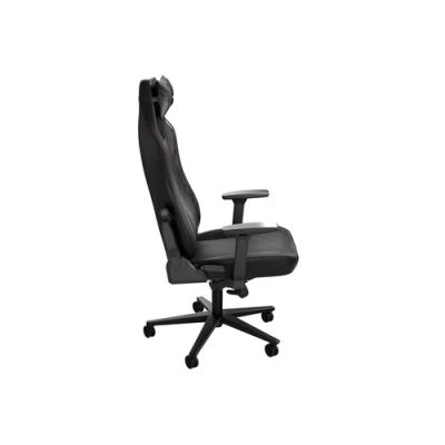 GENESIS Nitro 890 G2 Silla para videojuegos universal Asiento