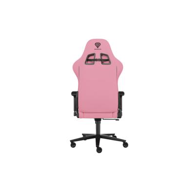 GENESIS Nitro 720 Silla para videojuegos de PC Asiento inflable