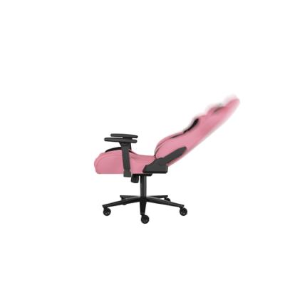 GENESIS Nitro 720 Silla para videojuegos de PC Asiento inflable