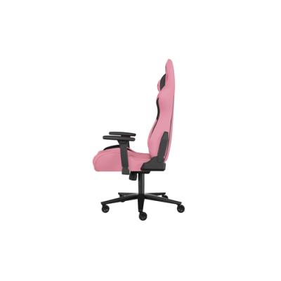 GENESIS Nitro 720 Silla para videojuegos de PC Asiento inflable