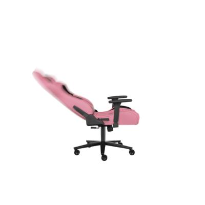 GENESIS Nitro 720 Silla para videojuegos de PC Asiento inflable