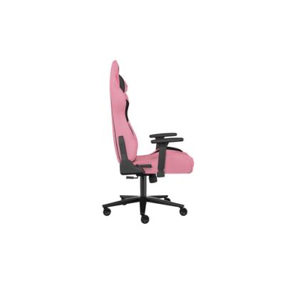 GENESIS Nitro 720 Silla para videojuegos de PC Asiento inflable