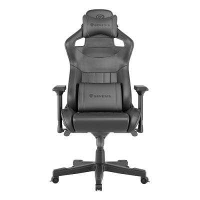 GENESIS Nitro 950 Silla para videojuegos de PC Asiento