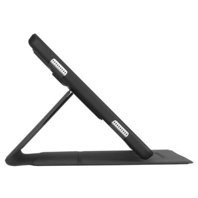 Targus Click-In 26,4 cm (10.4") Libro Negro