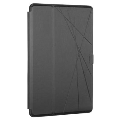 Targus Click-In 31,5 cm (12.4") Folio Negro