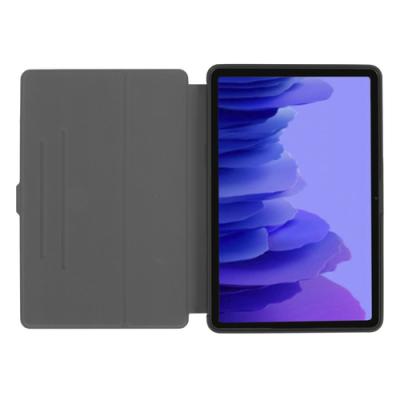 Targus Click-In 31,5 cm (12.4") Folio Negro