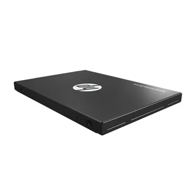 HP ssd s650 480gb sata3 2,5"