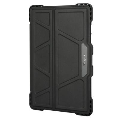 Targus Pro-Tek 26,4 cm (10.4") Libro Negro