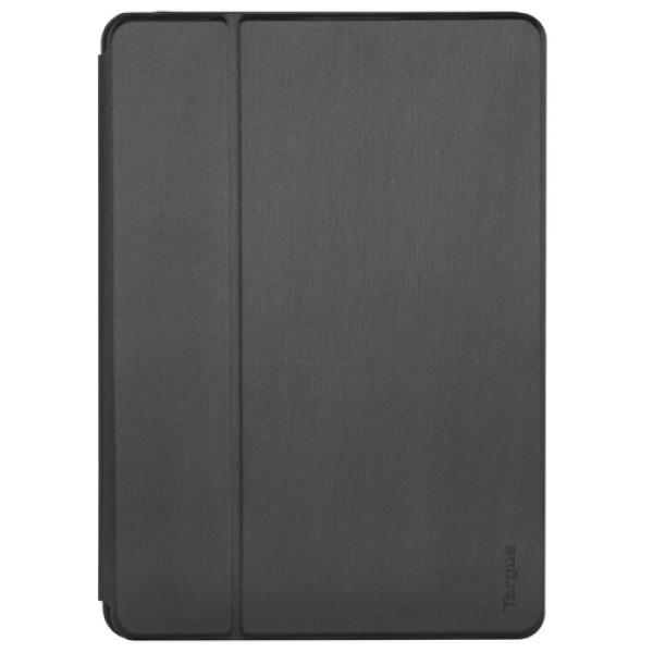 Targus Click-In 26,7 cm (10.5") Folio Negro