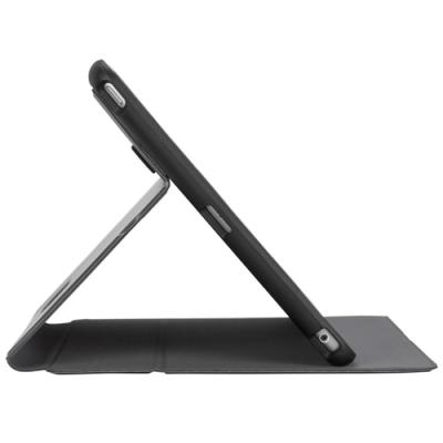 Targus Click-In 26,7 cm (10.5") Folio Negro