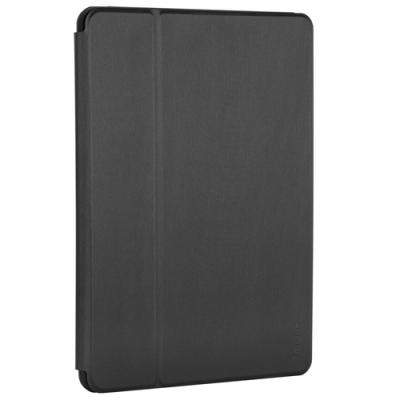 Targus Click-In 26,7 cm (10.5") Folio Negro