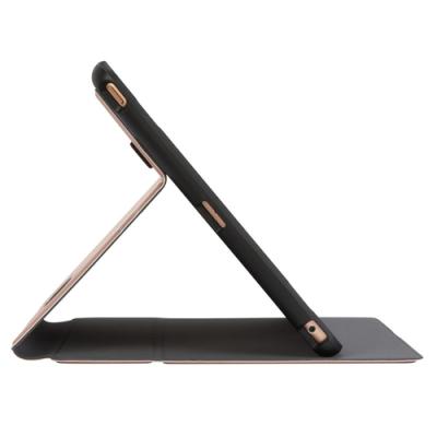 Targus Click-In 26,7 cm (10.5") Folio Oro rosa