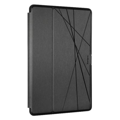 Targus Click-In 31,5 cm (12.4") Folio Negro