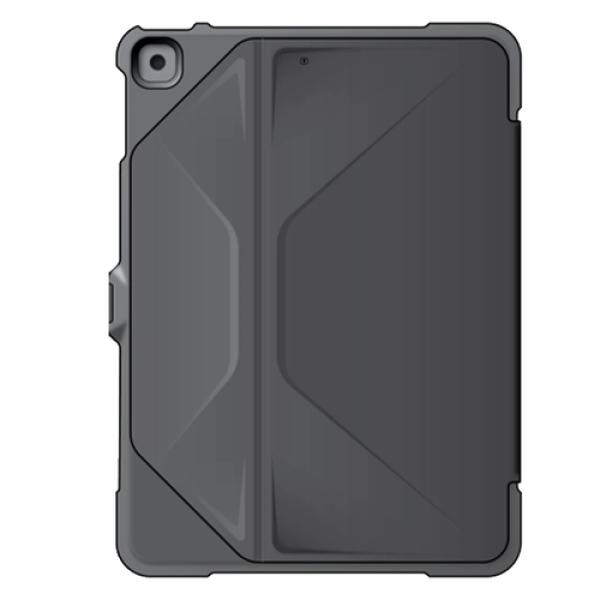 Targus Pro-Tek 21,1 cm (8.3") Folio Negro