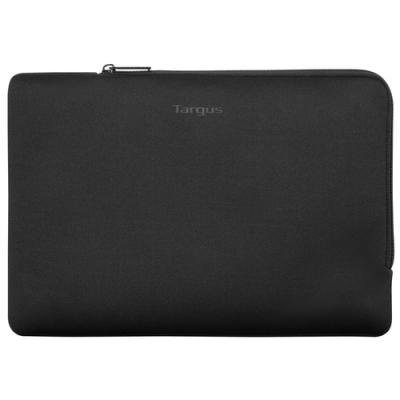 Targus TBS652GL funda para tablet 40,6 cm (16") Negro