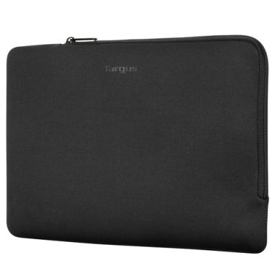 Targus TBS652GL funda para tablet 40,6 cm (16") Negro