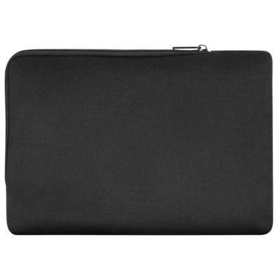 Targus TBS652GL funda para tablet 40,6 cm (16") Negro