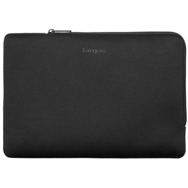 Targus TBS651GL funda para tablet 35,6 cm (14") Negro