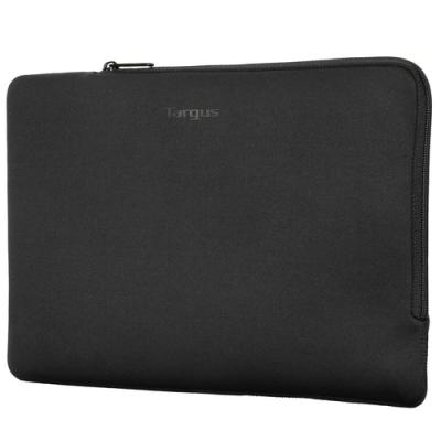 Targus TBS651GL funda para tablet 35,6 cm (14") Negro