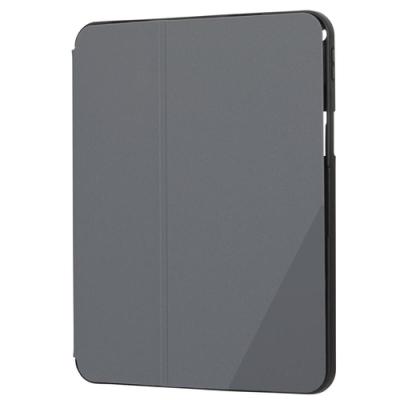 Targus Click-In 27,7 cm (10.9") Folio Negro