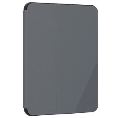 Targus Click-In 27,7 cm (10.9") Folio Negro