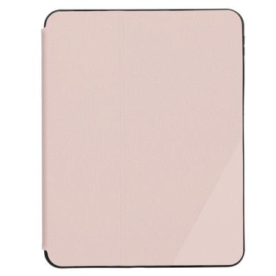 Targus Click-In 27,7 cm (10.9") Folio Oro rosa