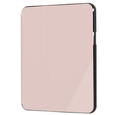 Targus Click-In 27,7 cm (10.9") Folio Oro rosa