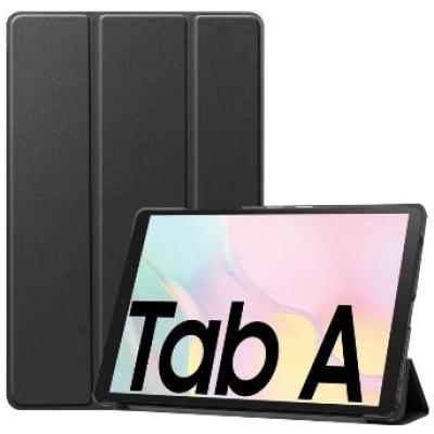 Maillon Technologique MTFUNDA8BLK funda para tablet 26,7 cm