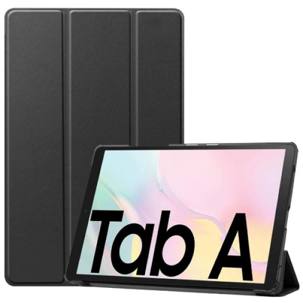 Maillon Technologique MTFUNDA9BLK funda para tablet 22,1 cm (8.7") Libro Negro