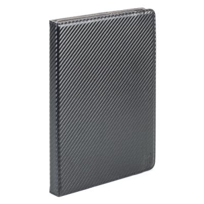 Maillon Technologique Urban 25,9 cm (10.2") Folio Negro