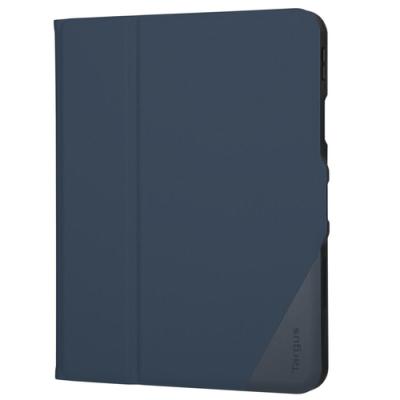 Targus VersaVu 27,7 cm (10.9") Folio Azul