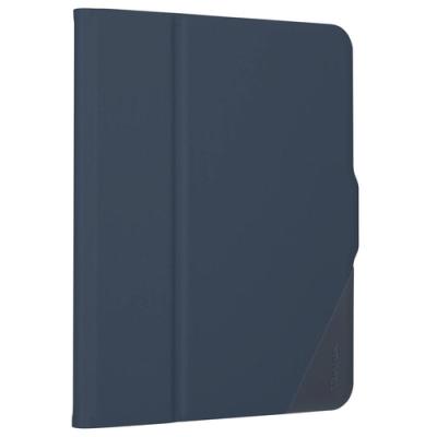 Targus VersaVu 27,7 cm (10.9") Folio Azul