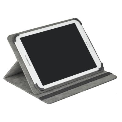 Maillon Technologique Urban Stand 25,9 cm (10.2") Folio Negro