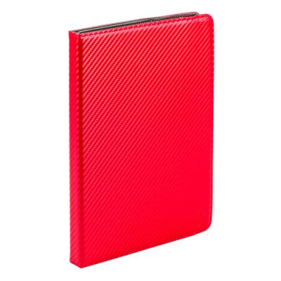 Maillon Technologique Urban 25,9 cm (10.2") Folio Rojo