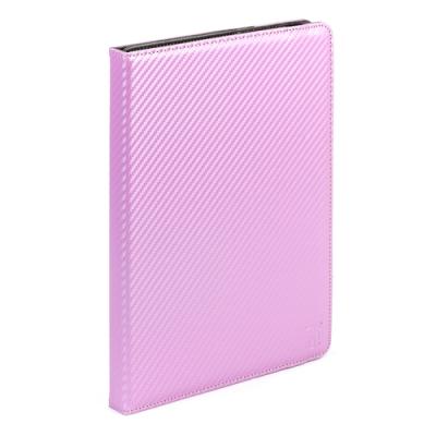 Maillon Technologique Urban 25,9 cm (10.2") Folio Rosa