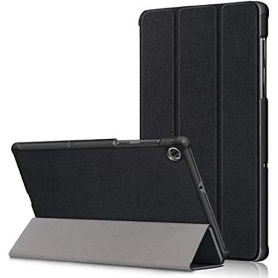 Maillon Technologique MTFUNDM10BLK funda para tablet 25,6 cm