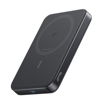 Anker A1664H11 batería externa 10000 mAh Cargador inalámbrico