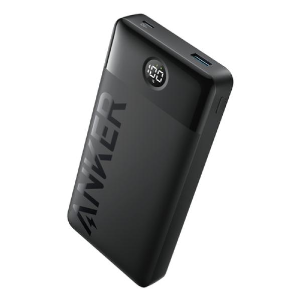 Anker PowerCore 20K 20000 mAh Negro